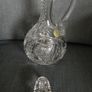 Decanter  Crystal Image 2