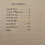 The Diary Of Ford Madox Brown. Edited By Virginia Surtees. First Edition Hardback With Dustjacket In Good Condition. See Photos For Same. Image 5