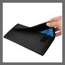6pcs Graduated Neutral Density ND + ND 2 4 8 Filter Kit Image 3