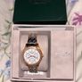 watch rotary Image 7