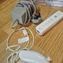 Nintendo Wii Console - Gamecube compatible version Image 3