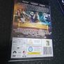 Stardust DVD Image 3
