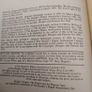 Readers Digest Condensed Books Image 8