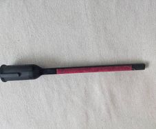 Karcher SC3 Easy Fix textile attachment