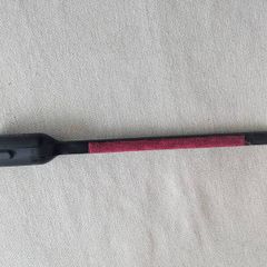 Karcher SC3 Easy Fix textile attachment