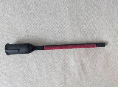 Karcher SC3 Easy Fix textile attachment