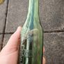 Hassett Ennis bottle Image 3
