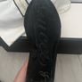 Gucci men shoes Image 2