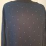 Crew Clothing Company Top Size 16 Image 4