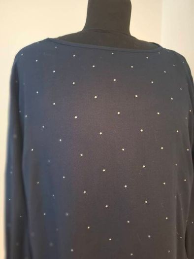 Crew Clothing Company Top Size 16