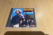 Eric Clapton &amp; The Yardbirds - Eric's Blues