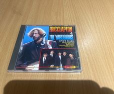 Eric Clapton & The Yardbirds - Eric's Blues
