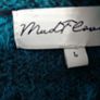 Warm Jumper Image 2