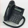 Mitel (ShoreTel) IP 420 VoIP desk phone - BUY 2 get 3rd FREE Image 3