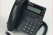 Mitel (ShoreTel) IP 420 VoIP desk phone - BUY 2 get 3rd FREE