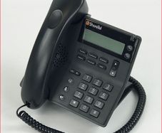 Mitel (ShoreTel) IP 420 VoIP desk phone - BUY 2 get 3rd FREE