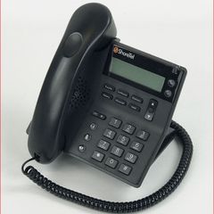 Mitel (ShoreTel) IP 420 VoIP desk phone - BUY 2 get 3rd FREE
