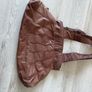 Leather Bag - Diesel brand Image 5
