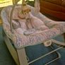 Baby Rocker Image 4
