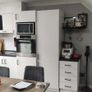 Kitchen Cabinets Image 3