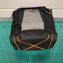 Case Logic SLR Camera Bag Image 5