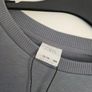 13-14years, Brand-New Zara Girls Sweatshirt Jumper Image 3