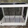 Bird cage Image 5