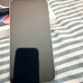 IPhone 14 Plus Image 2