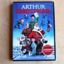 Children's Christmas DVDs Image 2