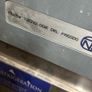 Large ice maker and crushed ice maker Image 3