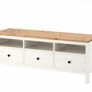 Tv Stand Image 2