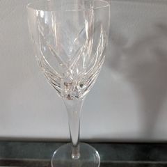 John Rocha Waterford Signature Red Wine Glass