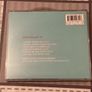 Steve Hillage  CD.  ' L ' Image 2