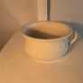 Porcelain Chamber Pot Image 4