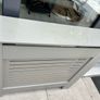 radiator cover Image 2