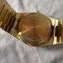 Tissot PRX Quartz Gold Full Set Image 3