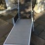 Sun Lounger Final Reduction Image 7