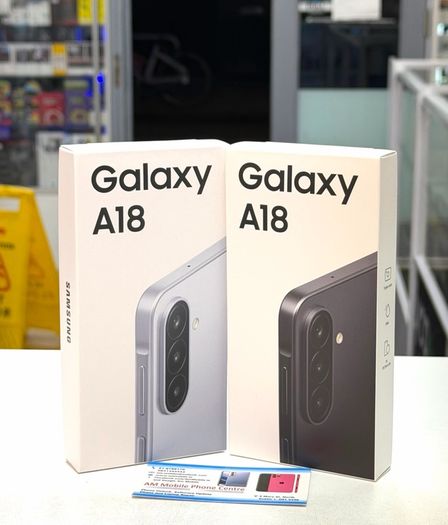 samsung A18 Samsung A18 samsung A18 samsung A18 Samsung A18 samsung A18 samsung A18 Samsung A18 samsung A18 samsung A18 Samsung A18 samsung A18 samsung A18 Samsung A18 samsung A18 samsung A18 Samsung A18 samsung A18