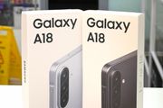 samsung A18 Samsung A18 samsung A18 samsung A18 Samsung A18 samsung A18 samsung A18 Samsung A18 samsung A18 samsung A18 Samsung A18 samsung A18 samsung A18 Samsung A18 samsung A18 samsung A18 Samsung A18 samsung A18