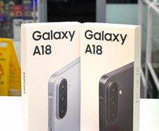 samsung A18 Samsung A18 samsung A18 samsung A18 Samsung A18 samsung A18 samsung A18 Samsung A18 samsung A18 samsung A18 Samsung A18 samsung A18 samsung A18 Samsung A18 samsung A18 samsung A18 Samsung A18 samsung A18