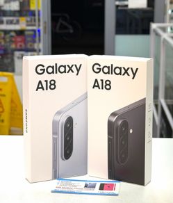 samsung A18 Samsung A18 samsung A18 samsung A18 Samsung A18 samsung A18 samsung A18 Samsung A18 samsung A18 samsung A18 Samsung A18 samsung A18 samsung A18 Samsung A18 samsung A18 samsung A18 Samsung A18 samsung A18