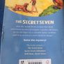 Enid Blyton The Secret Seven Collection 1 Image 2