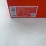 Nike Football Booots Image 10