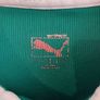 ireland rugby jersey Image 3