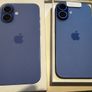 iPhone 16 128GB Image 2