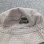 boy's hat . Age 2/3 Image 2