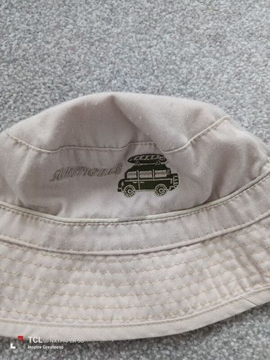 boy's hat . Age 2/3