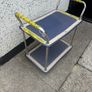 Trolly Image 3