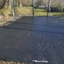 Trampoline 14ft Image 6