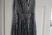 Dress  from.Closet size 14bnwt